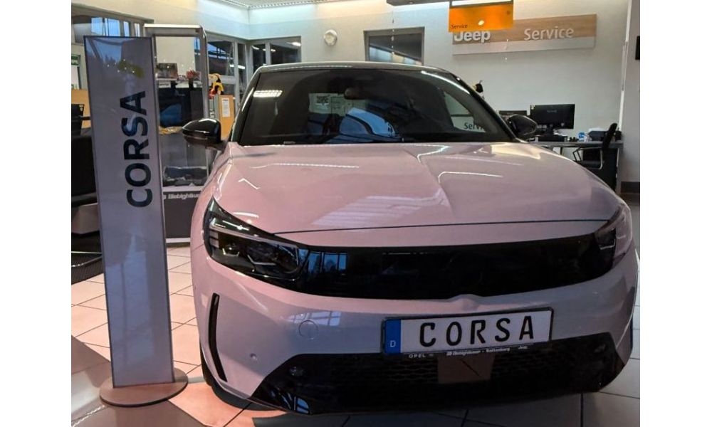 100504