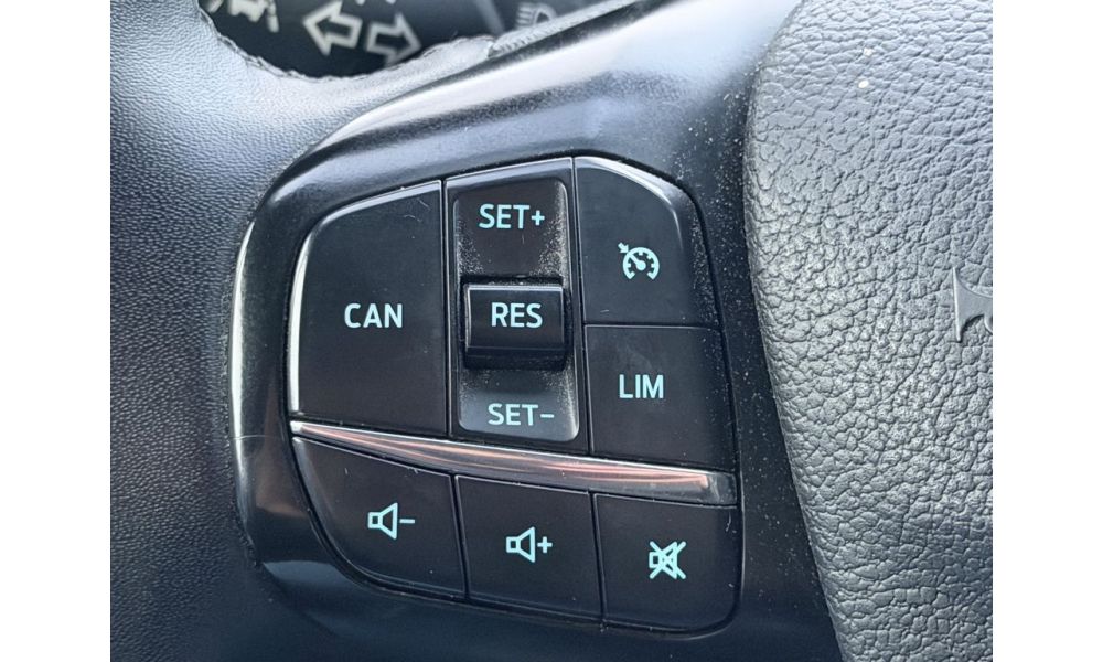 734650
