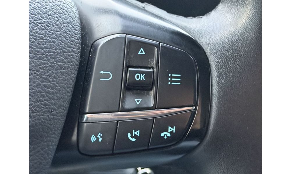 779492
