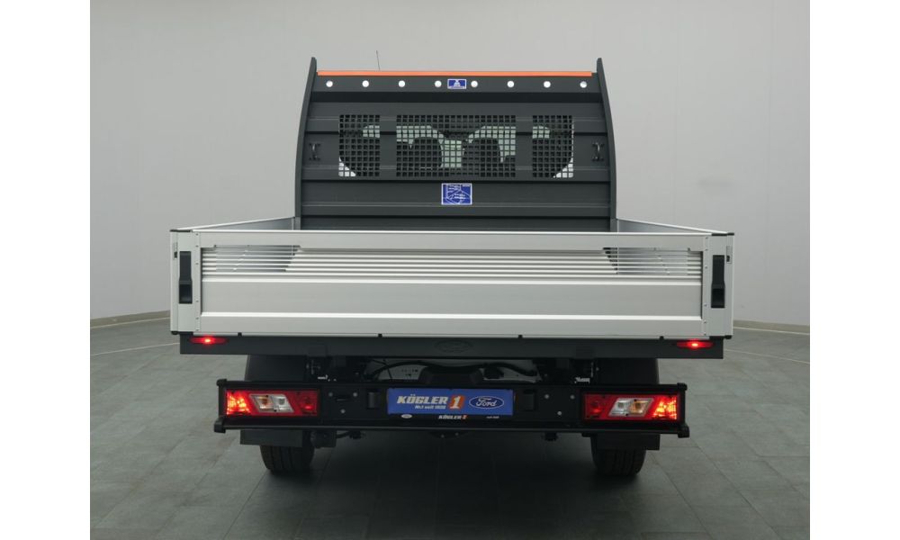 313787