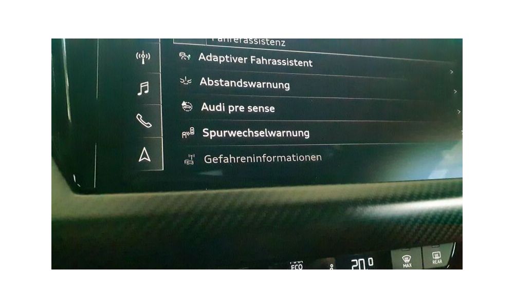 858170