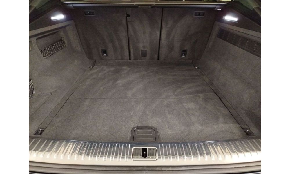 237276