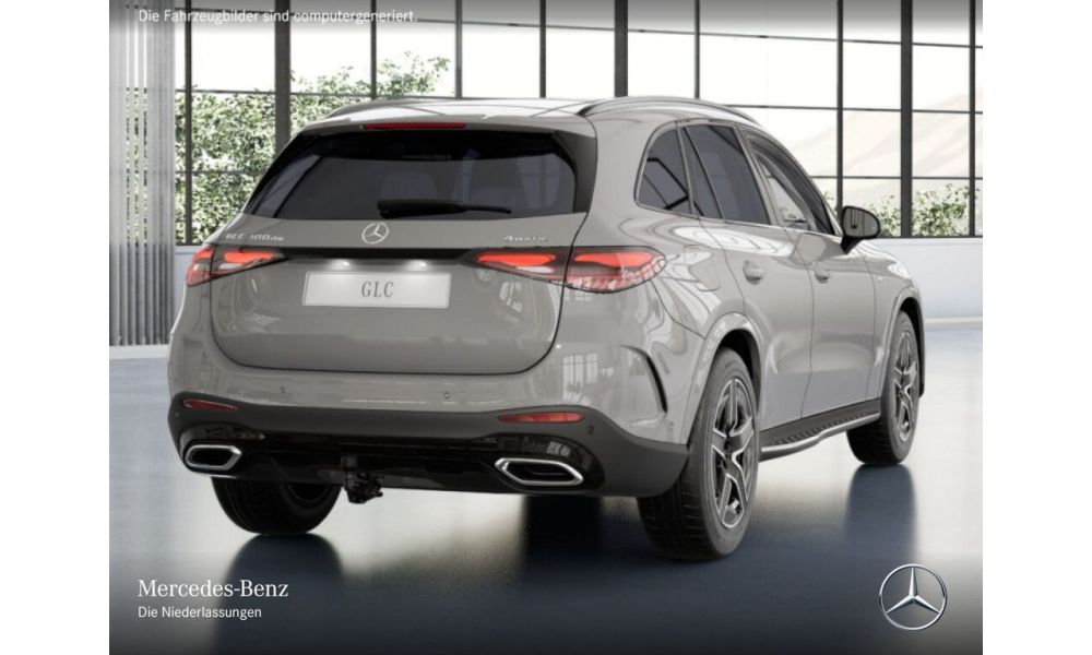 855114