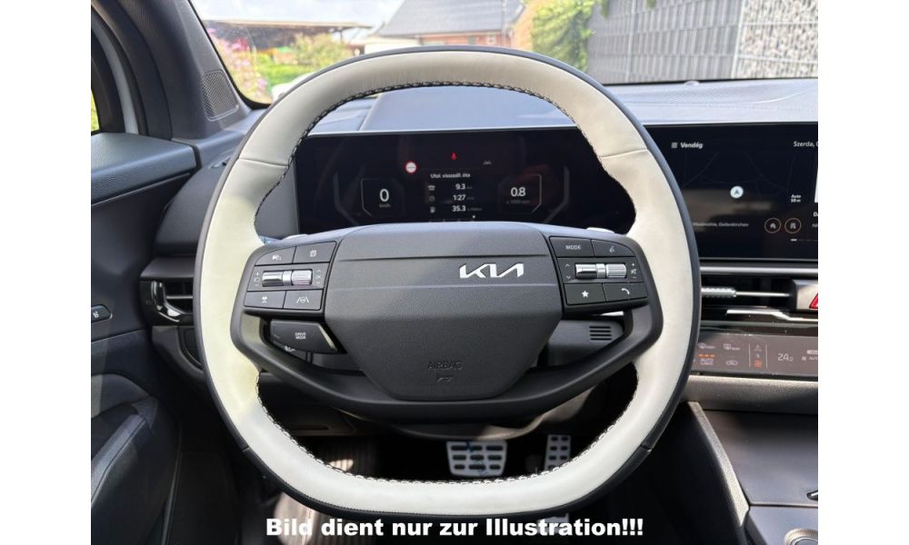 956534