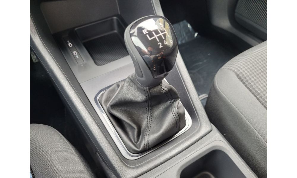 337179