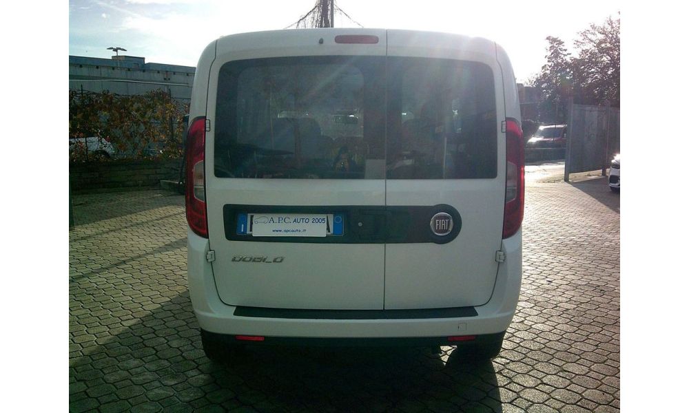 470824