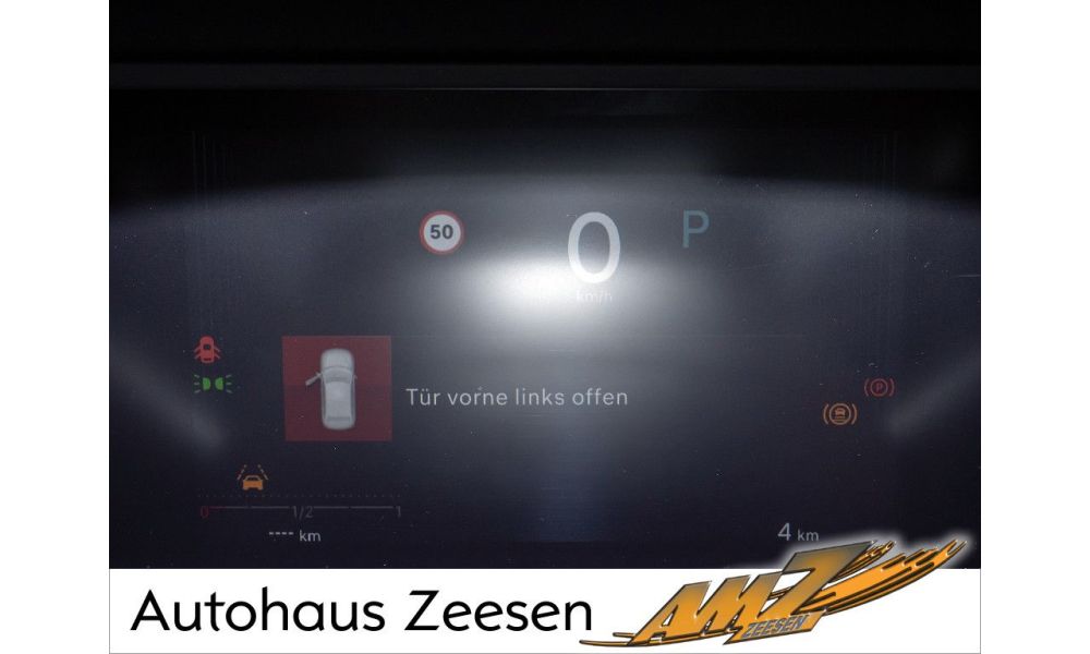528980