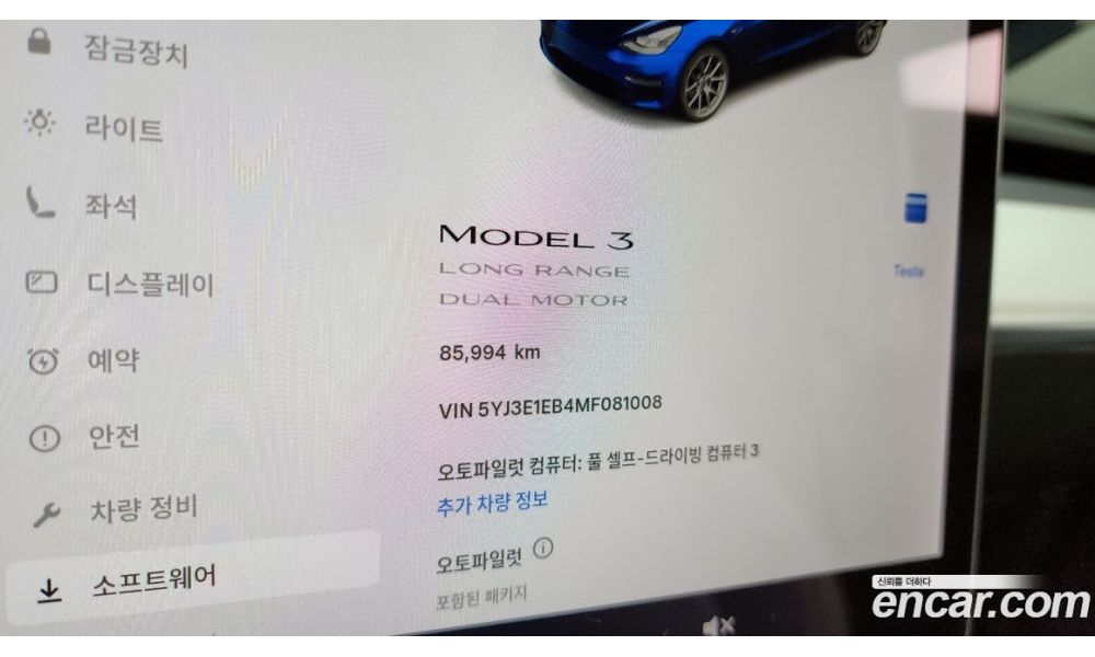 644596