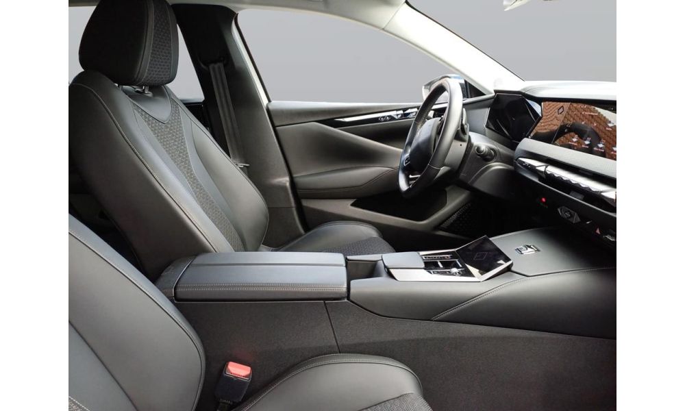 151282