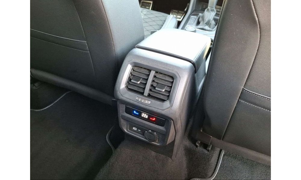 278277