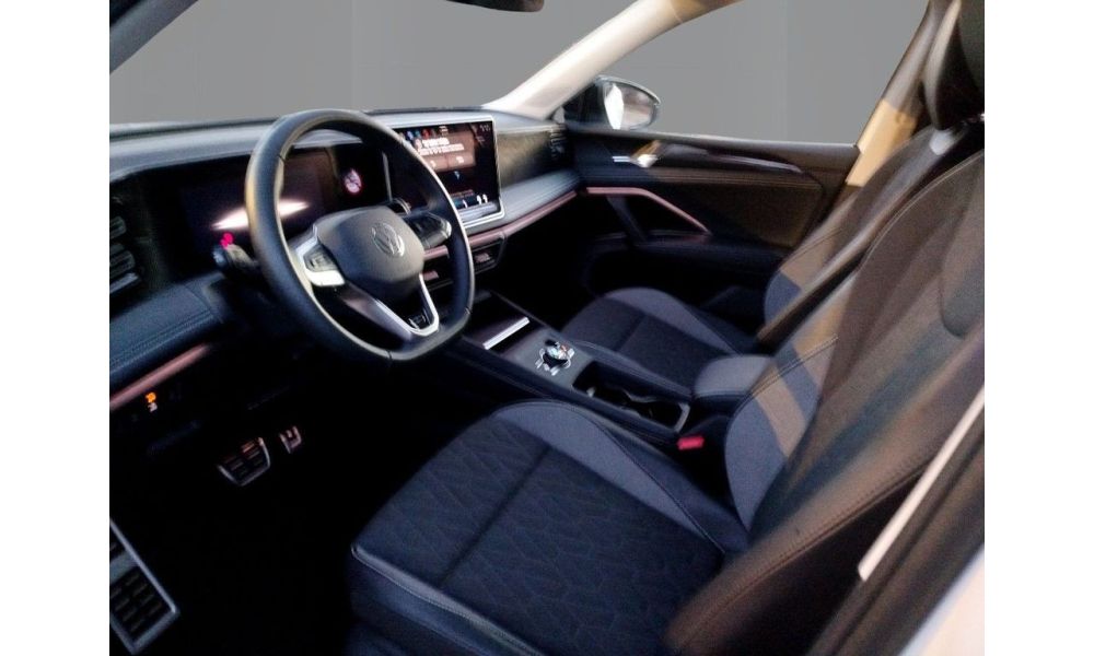 334760