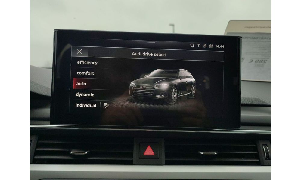 938079