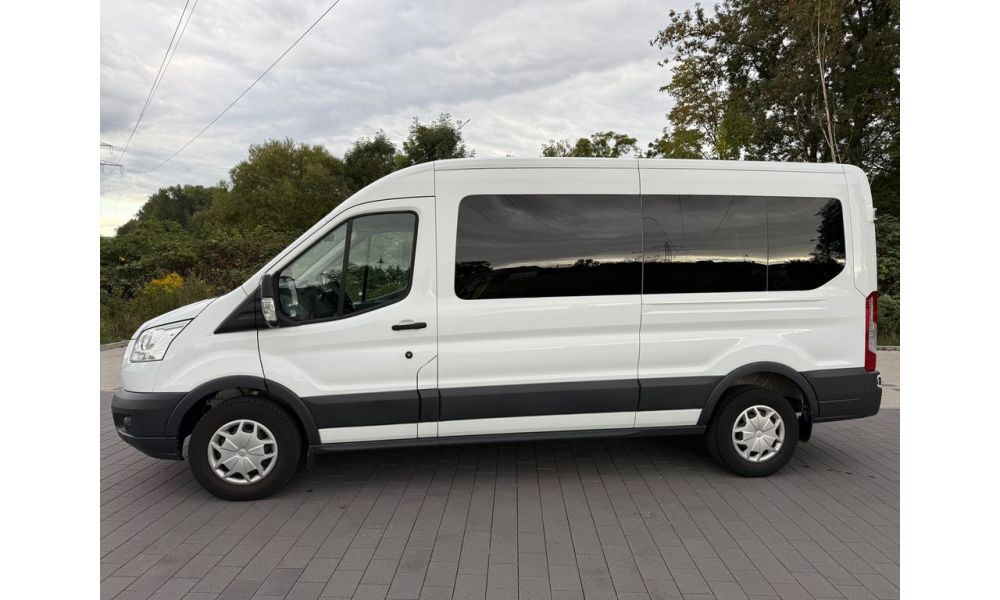 75053