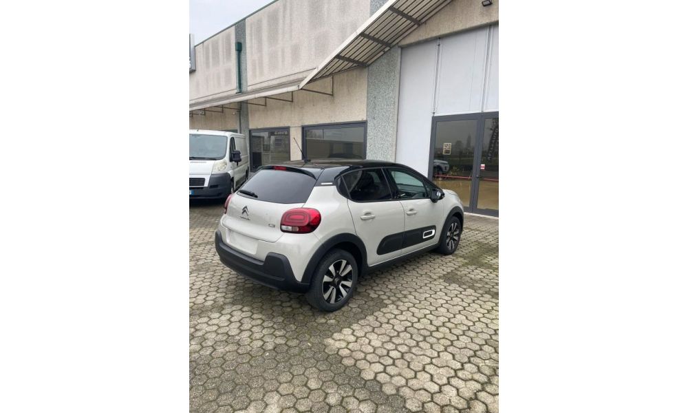959089