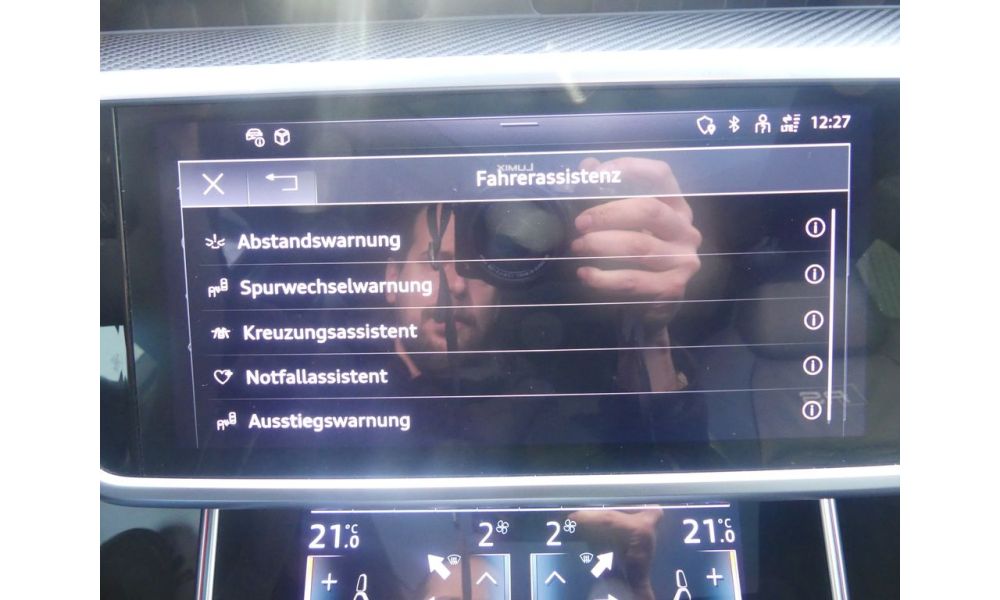 674766