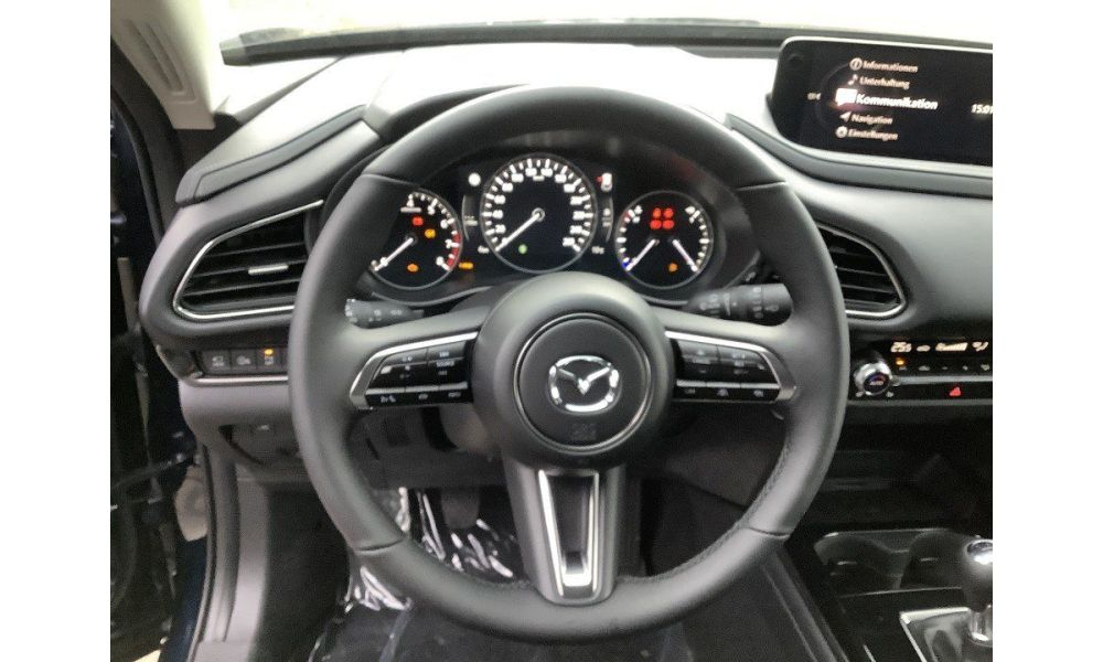384313