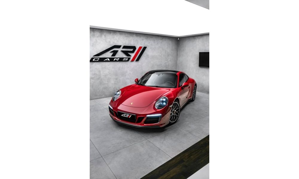 963108