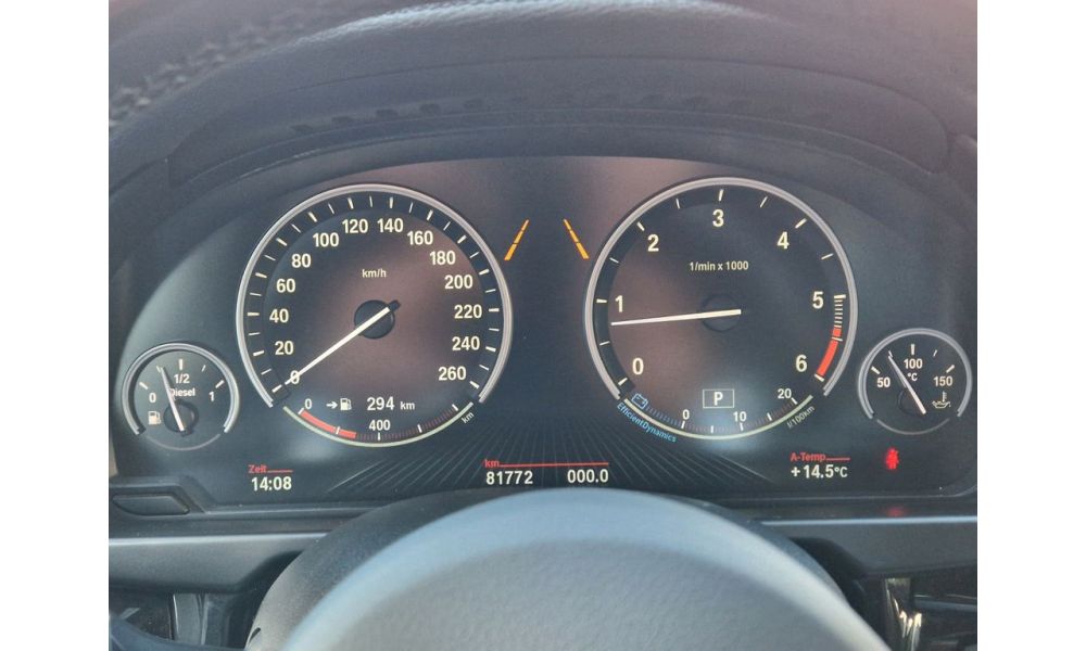 464511