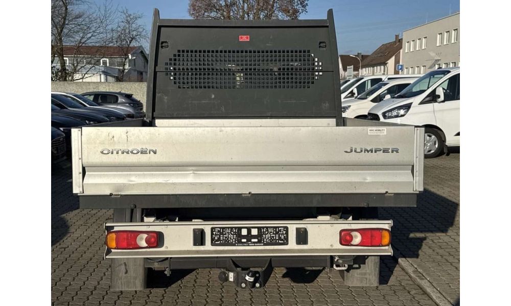 820671