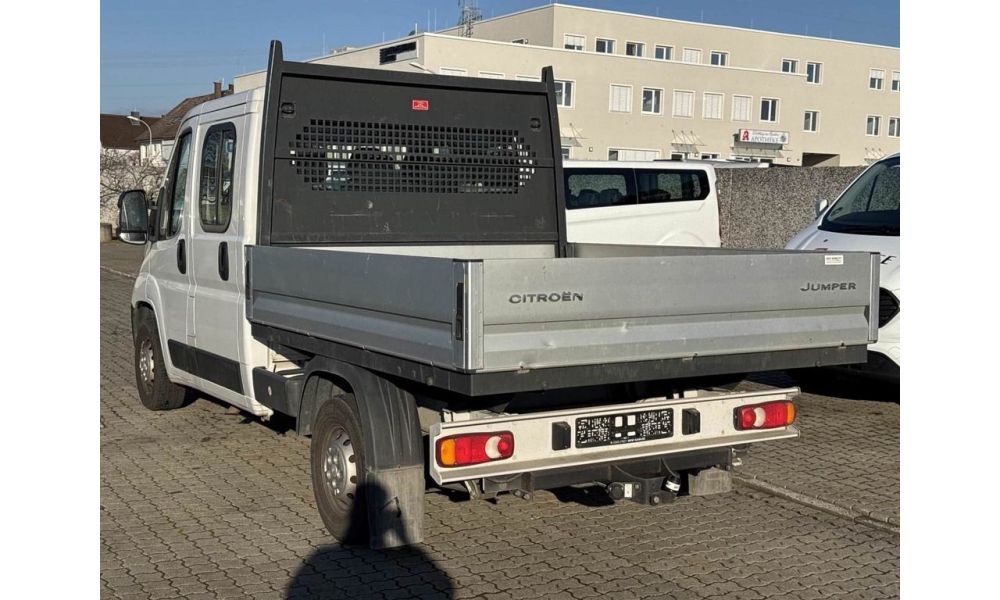 676168