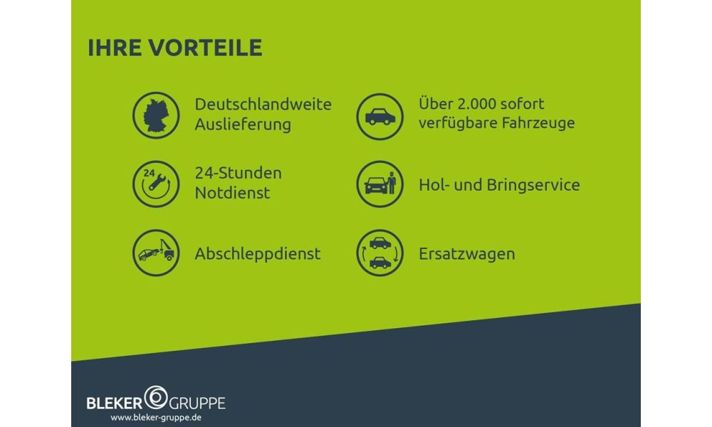 898284