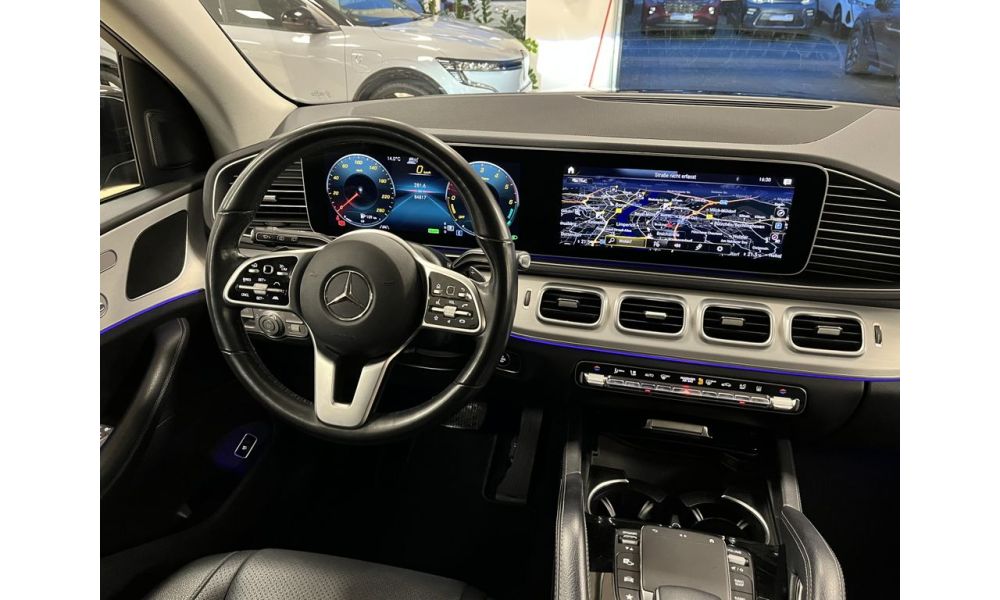 699131