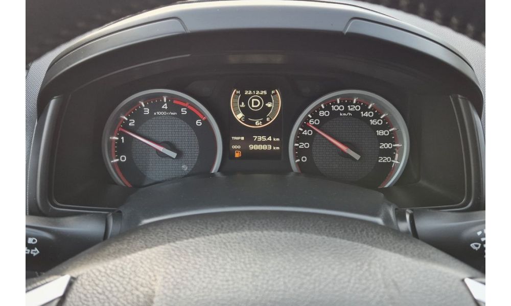 135611