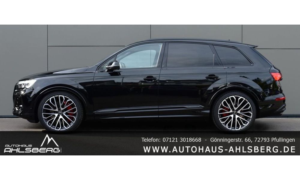 756106