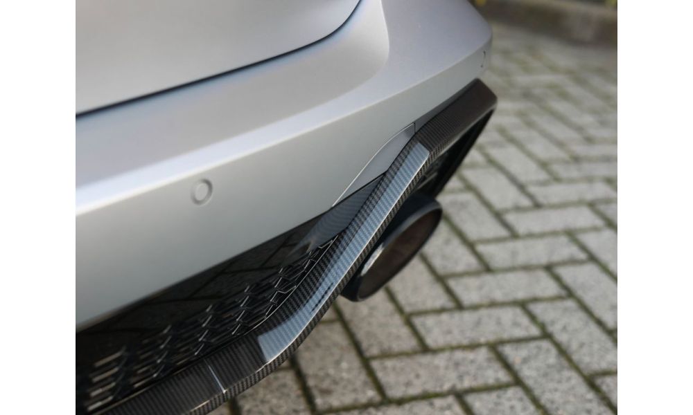 814084