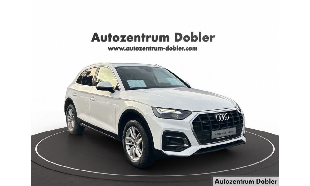 451049