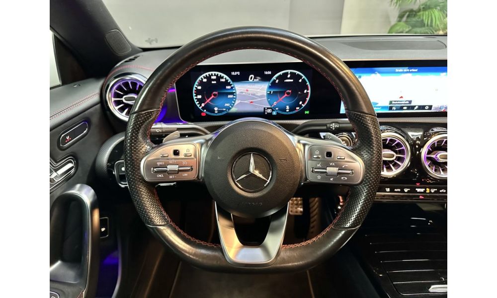 640005