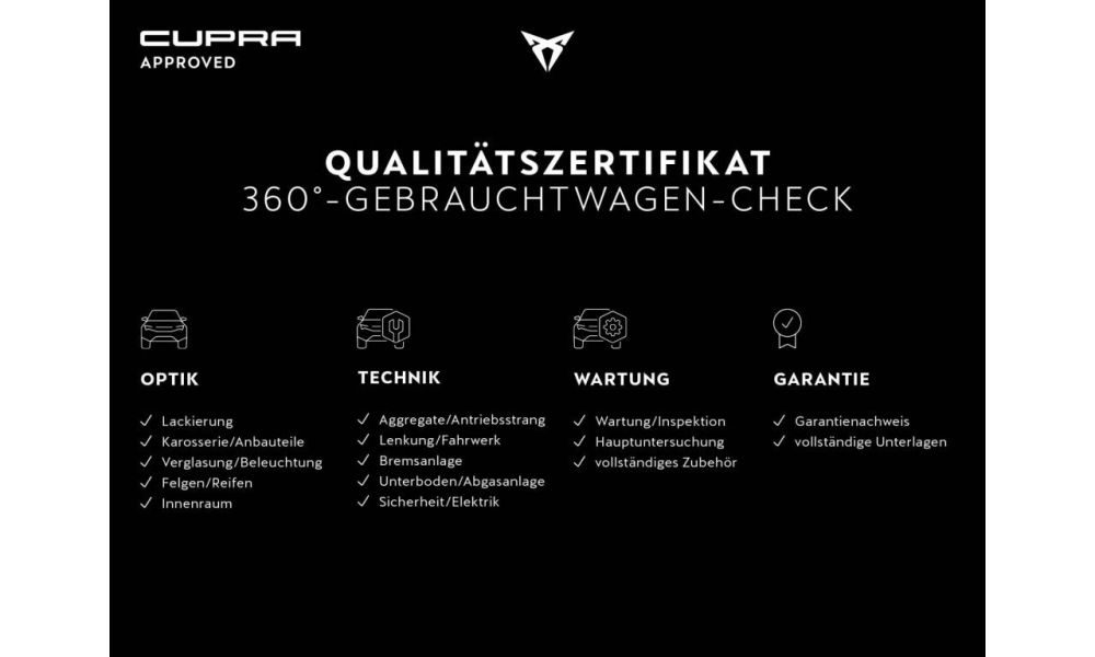 605448