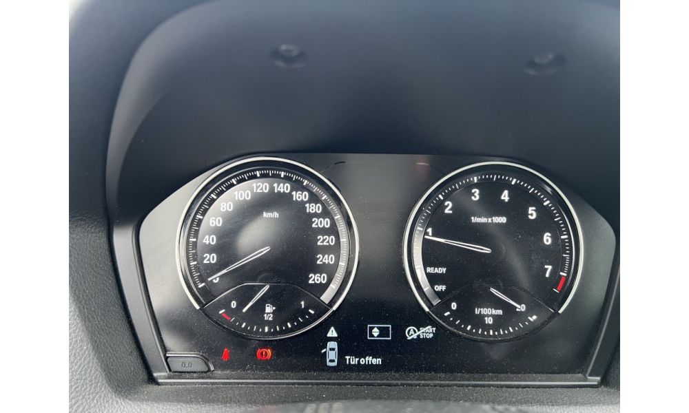 643610