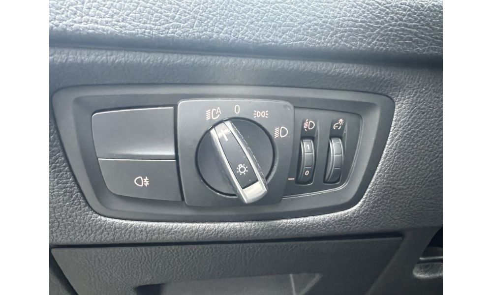 5426