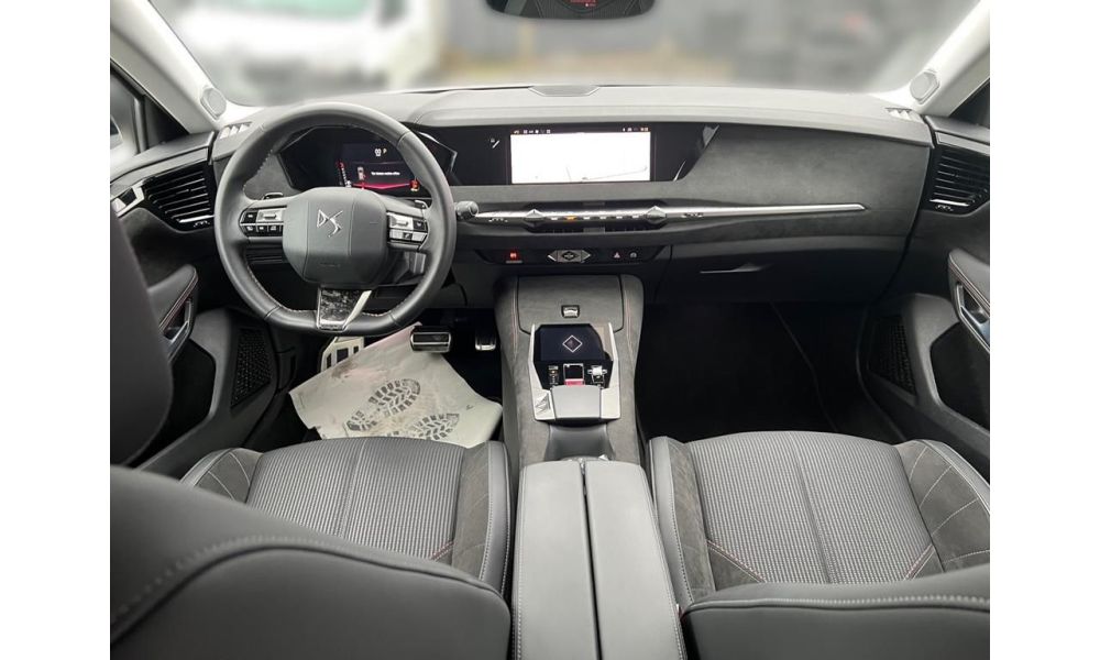 89110