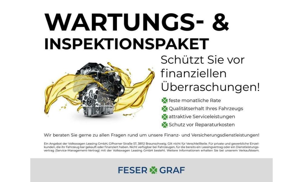 595287