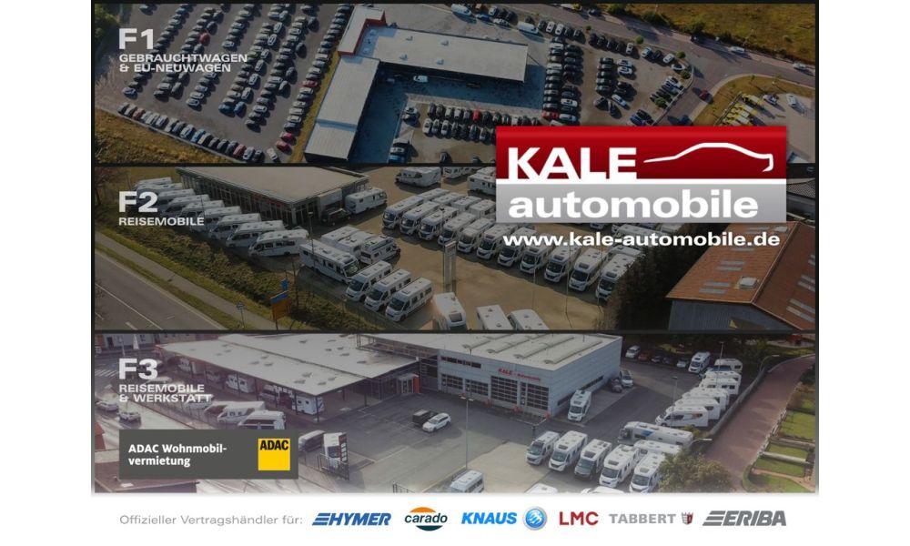 426666