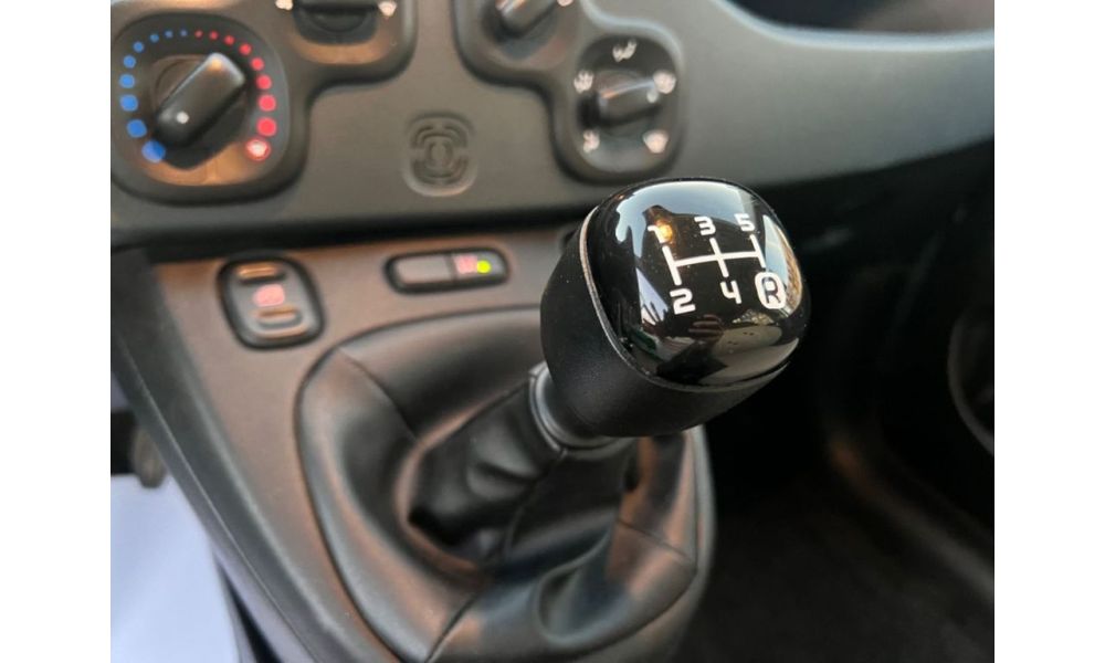 857290