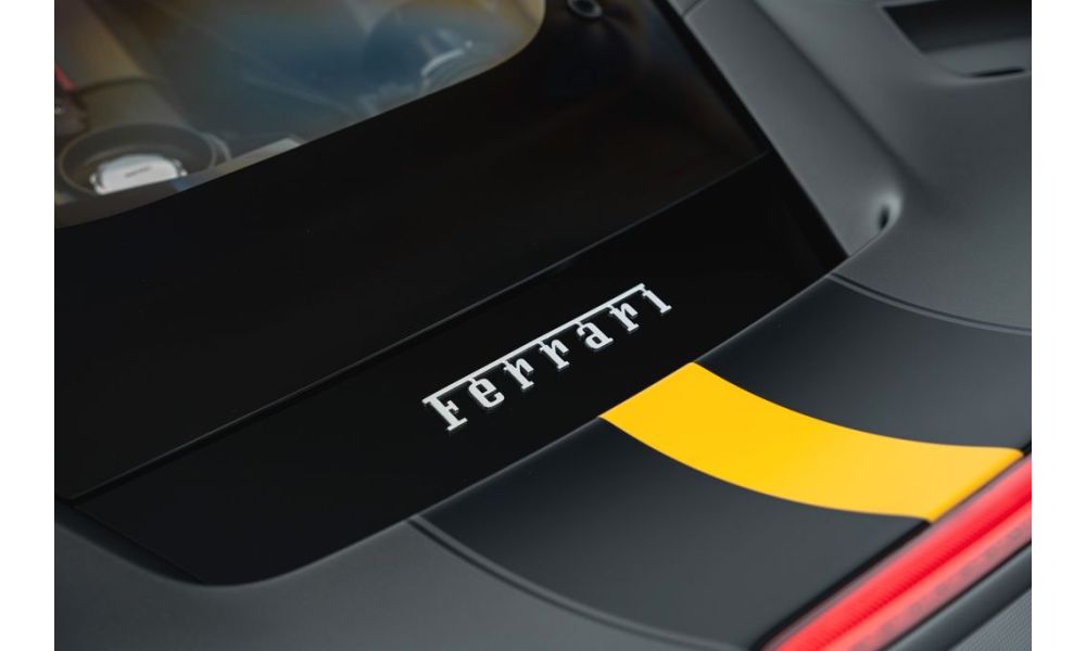 77634