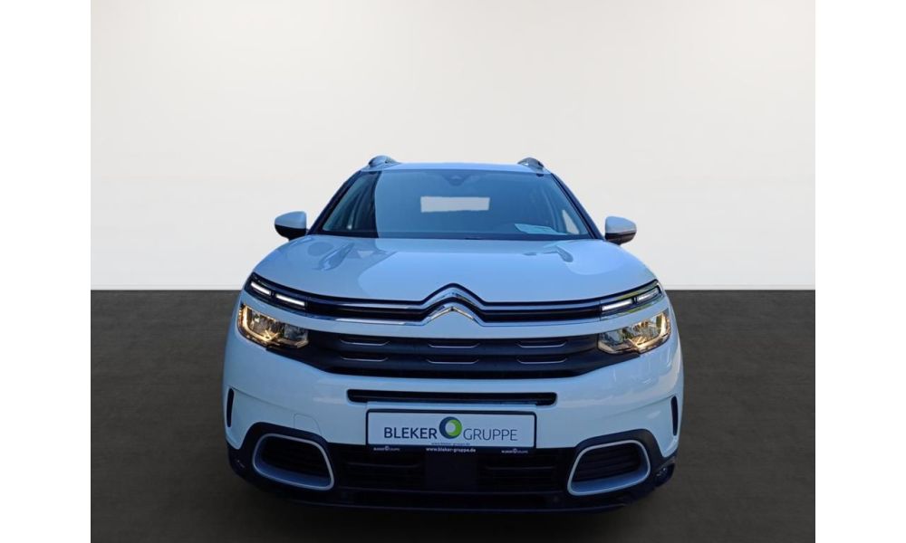 395267
