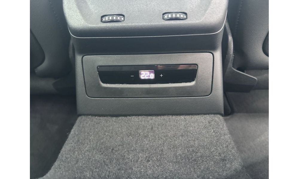 674664