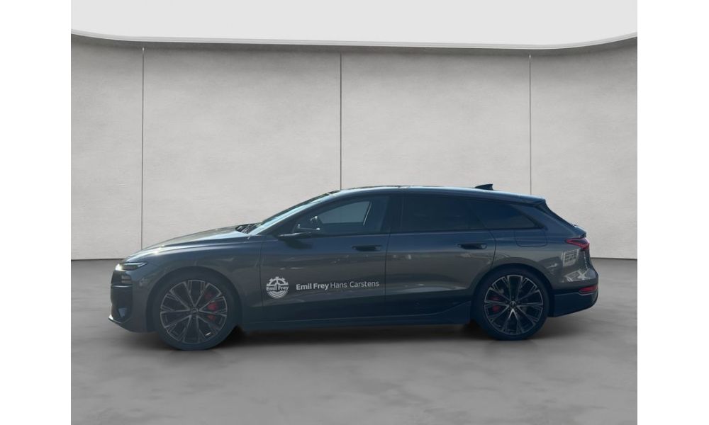519851