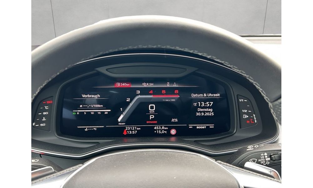 644623