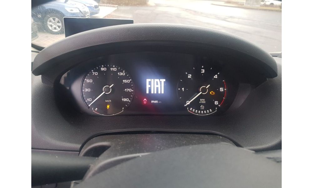 910529