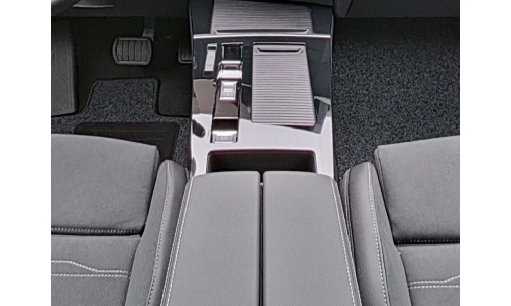 333021