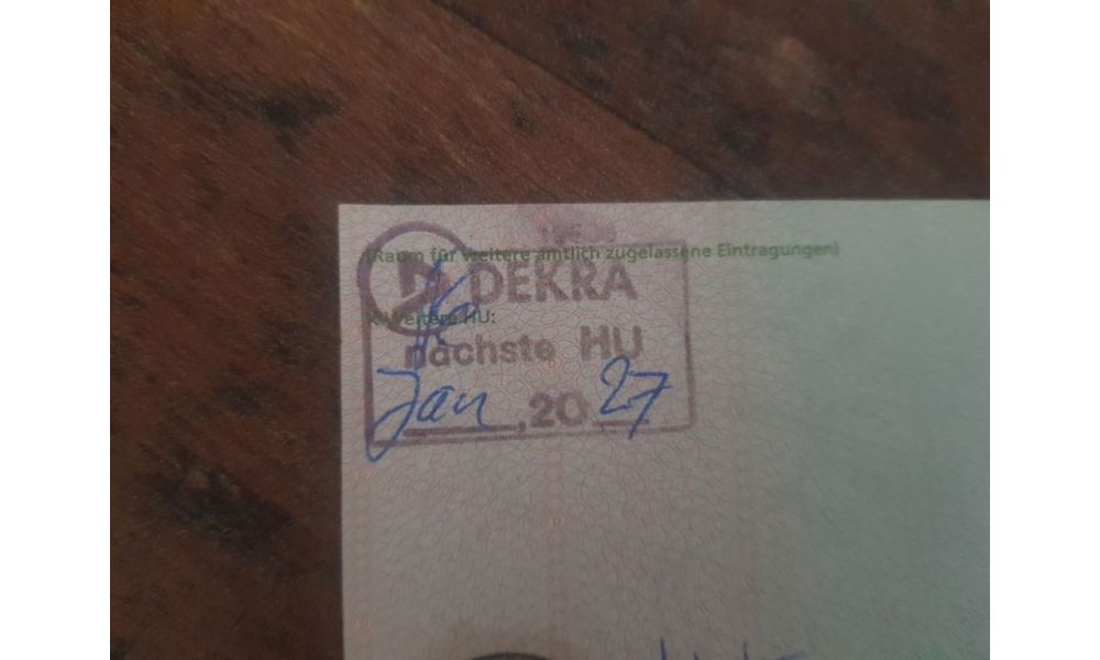 763517