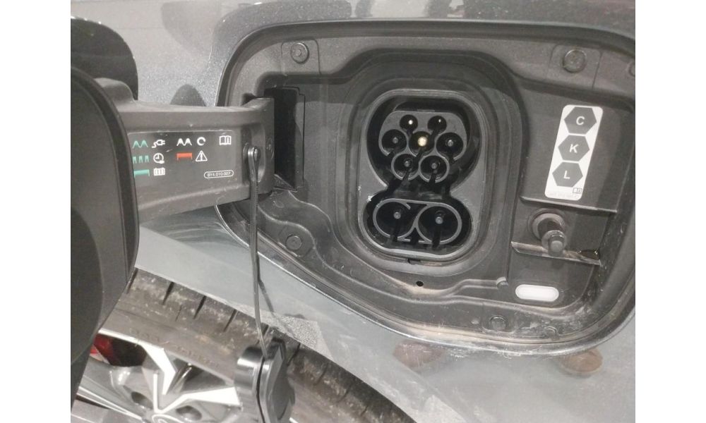 599660