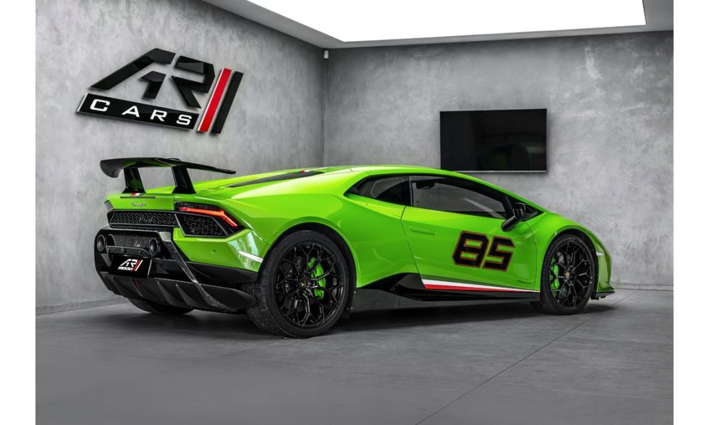 357694