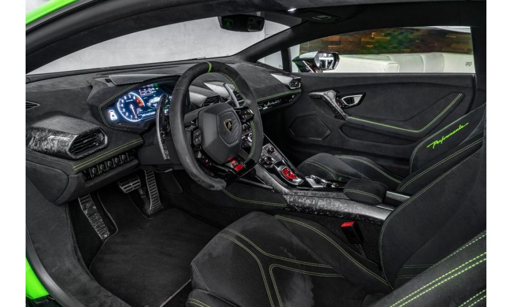 924442