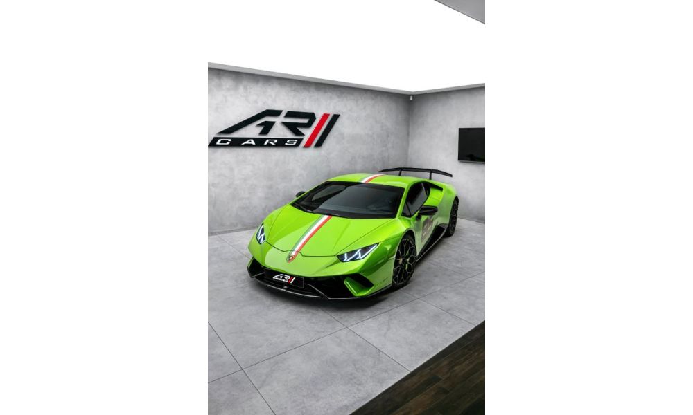 682696